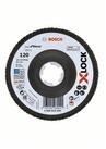 Bosch Professional Schleifpapier