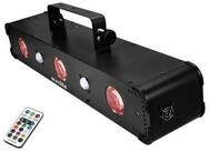 EUROLITE LED Scheinwerfer, LED Multi FX Laser Bar - Showeffekt