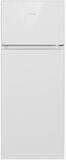 BOMANN K&uuml;hlschrank DT 7318.1, 143.4 cm hoch, 55 cm breit, 206L, 4