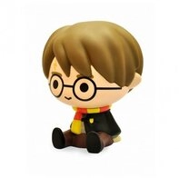 Plastoy Spiel, Chibi Harry Potter - Sparschwein