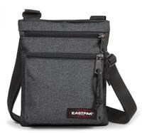 Eastpak Umh&auml;ngetasche Rusher, Nylon