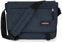 Eastpak Freizeittasche Delegate