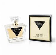 Guess Eau de Toilette Seductive Eau De Toilette f&uuml;r Damen - 75ml Neu & Ovp