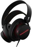 1More 1MORE H1007 Spearhead VR Classic - Headset - schwarz Gaming-Headset
