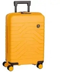 Bric's Trolley Ulisse Trolley, 4 Rollen