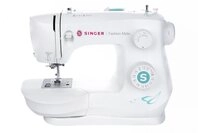 Singer N&auml;hmaschine - FASHION MATE 3337