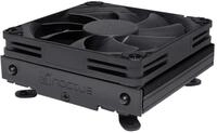 Noctua Computer-K&uuml;hlmittel
