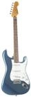 Squier E-Gitarre, E-Gitarren, ST-Modelle, Classic Vibe '60s Stratocaster IL Lake
