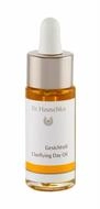 Dr. Hauschka Gesichtsmaske Dr Hauschka for Women 18ml