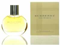 BURBERRY Eau de Parfum For Women