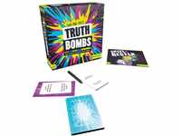Truth Bombs (55138)