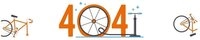 Schwinn&reg; Heimtrainer Speed Bike 800IC Heimtrainer in modernem Design