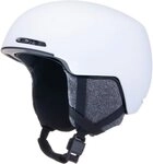 Oakley Skihelm MOD1,White