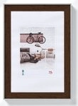 Walther Design Bilderrahmen Design-Bilderrahmen Bohemian