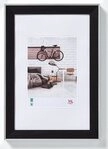 Walther Design Bilderrahmen Design-Bilderrahmen Bohemian