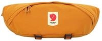 Fj&auml;llr&auml;ven G&uuml;rteltasche High Coast