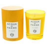 Acqua di Parma Duftkerze Acqua di Parma Oh L'Amore Candle 200g