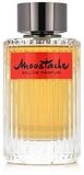 Roc Eau de Parfum Moustache Eau de Parfum