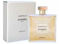 CHANEL Eau de Parfum Chanel Gabrielle Essence Eau de Parfum