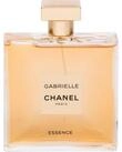 CHANEL Eau de Parfum Gabrielle Essence Edp Spray
