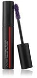 SHISEIDO Mascara Make-up