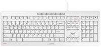 Cherry Tastatur