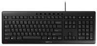 Cherry STREAM Tastatur