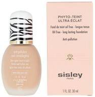 sisley Foundation PHYTO-TEINT ULTRA &Eacute;CLAT #4-honey 30ml