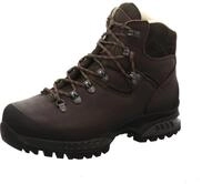 Hanwag H400310 032 064 Lhasa Wide Wanderschuh