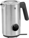 WMF Milchaufsch&auml;umer Lumero, 500 W