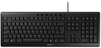 Cherry JK-8500GB-2 USB-Tastatur