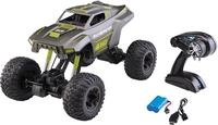 Revell&reg; RC-Truck Revell&reg; control, Rock Monster