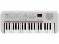 Yamaha Home-Keyboard PSS-E30