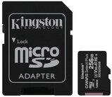 Kingston Speicherkarte