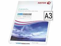 Xerox Colotech+ A3 weiß (003R99010)