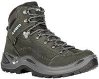 Lowa RENEGADE GTX MID Ws Wanderstiefel