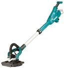 Makita Akku-Multischleifer Makita DSL800ZX Akku-Langhalsschleifer 18 V Solo
