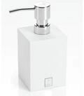 JOOP! Seifenspender Bathline Seifenspender quadratisch