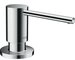 hansgrohe Seifenspender