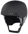 Oakley Skihelm