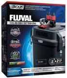 FLUVAL Aquariumfilter Au&szlig;enfilter 307