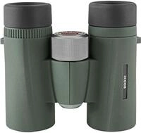 Kowa BD II 8x32 XD Weitwinkelfernglas Fernglas