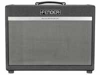 Fender Verstärker (Bassbreaker 30R - Röhren Combo Verstärker für E-Gitarre)