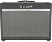 Fender Verstärker (Bassbreaker 30R - Röhrenverstärker) Fender Verstärker (Bassbreaker 30R - Röhrenverstärker)