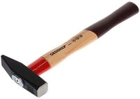 Gedore Hammer Gedore 600 E-500 8582260 Schlosserhammer 500 g 1 St.