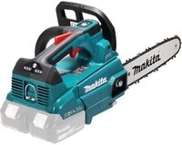 Makita Akku-Kettens&auml;ge &raquo;DUC256Z&laquo; 2x18V, 20 m/s, 25 cm, kompakt, ohne Akku und
