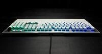 ROCCAT Gaming-Tastatur