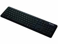 Microsoft Microsoft Bluetooth Keyboard Tastatur
