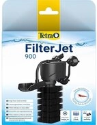 Tetra Aquariumfilter Tetra Innenfilter FilterJet 900 f&uuml;r Aquarien bis