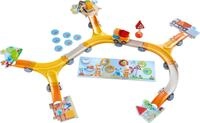 Haba Spiel Meine ersten Spiele - Baustelle, Made in Germany